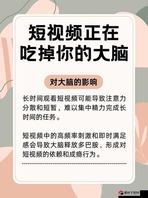 Ks 是哪个平台，揭秘短视频界的新势力